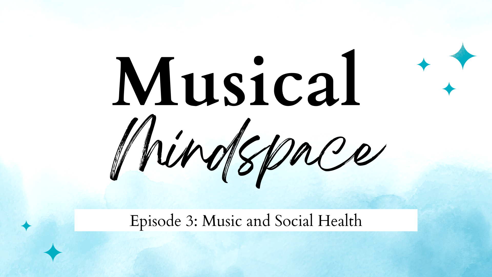 Blog — RGV Music Therapy and Wellness Center